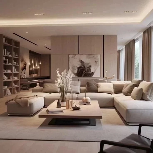 Image d'un appartement 4 pièces 115 m² à 1300000€ à aix-en-provence (13090)