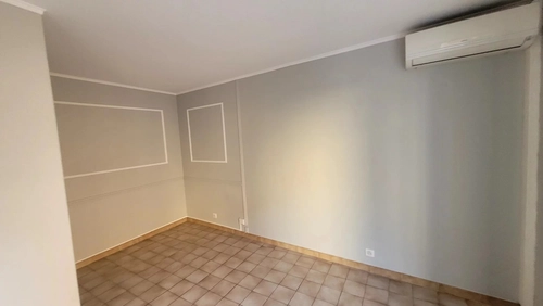 Image d'un appartement 1 pièce 24 m² à 620€ à nice (06000)