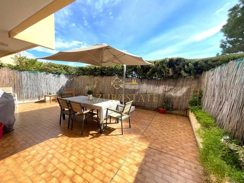 Image d'un appartement 2 pièces 59 m² à 429000€ à roquebrune-cap-martin (06190)