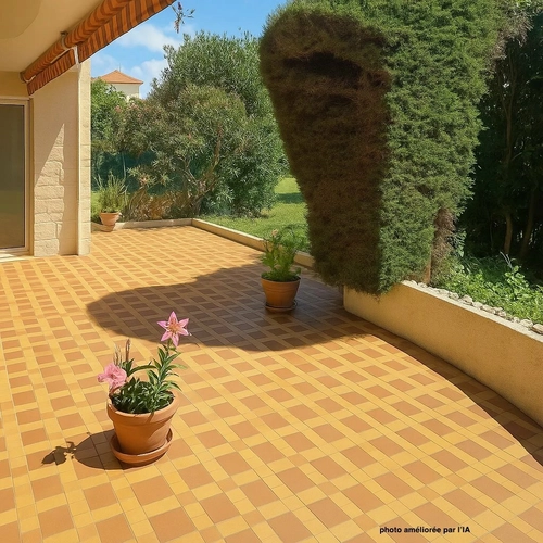 Image d'un appartement 3 pièces 68 m² à 619500€ à beaulieu-sur-mer (06310)