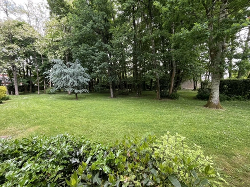 Image d'un appartement 3 pièces 71 m² à 288000€ à vannes (56000)