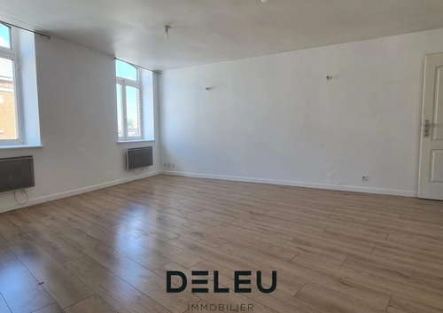 Image d'un appartement 3 pièces 90 m² à 260000€ à wambrechies (59118)