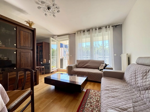 Image d'un appartement 4 pièces 84 m² à 326000€ à le plessis-trévise (94420)