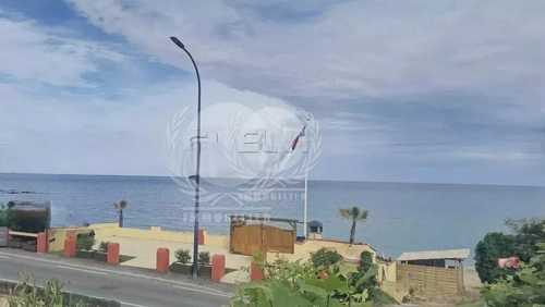 Image d'un maison 3 pièces 67 m² à 527000€ à sainte-maxime (83120)