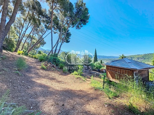 Image d'un maison 5 pièces 135 m² à 1790000€ à saint-martin-du-var (06670)