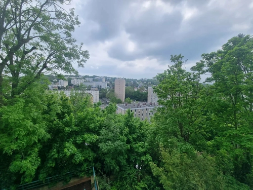 Image d'un appartement 4 pièces 92 m² à 499000€ à le pecq (78230)