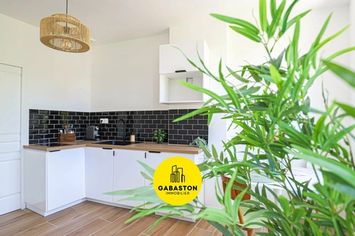 Image d'un appartement 2 pièces 25 m² à 135000€ à marseille 5ème (13005)