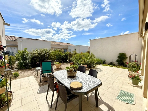 Image d'un maison 3 pièces 91 m² à 412000€ à pourrières (83910)