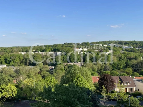 Image d'un appartement 4 pièces 86 m² à 370000€ à marly-le-roi (78160)