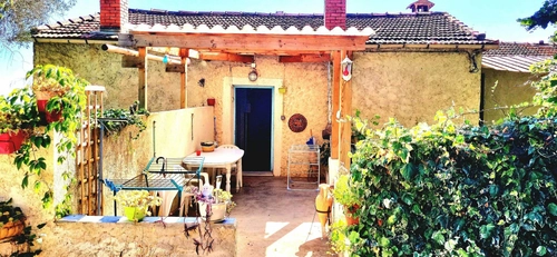 Image d'un appartement 4 pièces 85 m² à 299000€ à aspremont (05140)