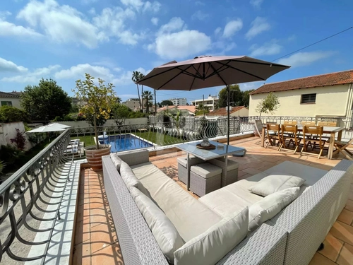 Image d'un maison 6 pièces 130 m² à 1050000€ à vallauris (06220)