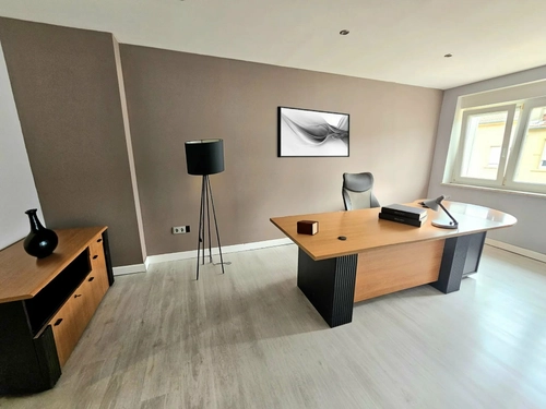 Image d'un maison 5 pièces 180 m² à 359000€ à havange (57650)