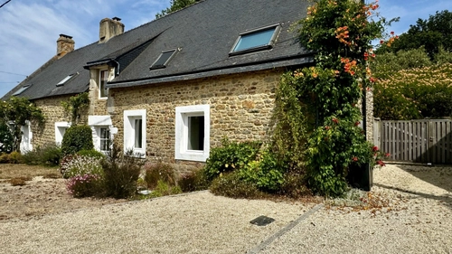 Image d'un maison 6 pièces 189 m² à 693000€ à séné (56860)