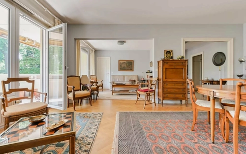 Image d'un appartement 5 pièces 129 m² à 610000€ à "écully" (69130)