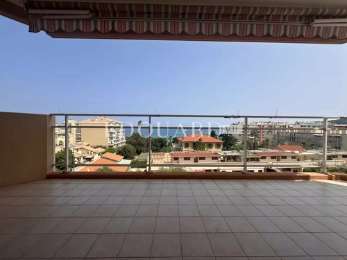 Image d'un appartement 3 pièces 72 m² à 740000€ à roquebrune-cap-martin (06190)