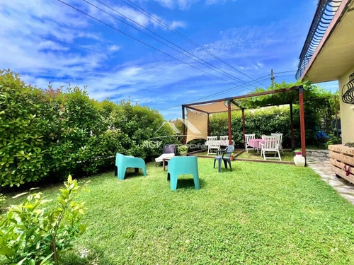 Image d'un maison 8 pièces 175 m² à 293000€ à alès (30100)