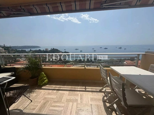 Image d'un appartement 3 pièces 104 m² à 1635000€ à roquebrune-cap-martin (06190)