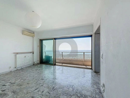Image d'un appartement 1 pièce 28 m² à 299000€ à menton (06500)