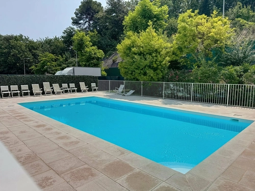 Image d'un maison 5 pièces 138 m² à 619000€ à villeneuve-loubet (06270)