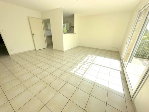 Image d'un appartement 3 pièces 67 m² à 229000€ à bruges (33520)