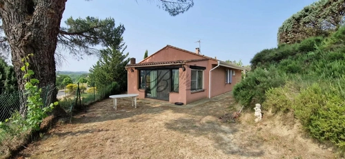 Image d'un maison 4 pièces 100 m² à 473000€ à la tour-d'aigues (84240)