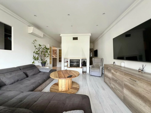 Image d'un appartement 4 pièces 102 m² à 480000€ à nice (06000)