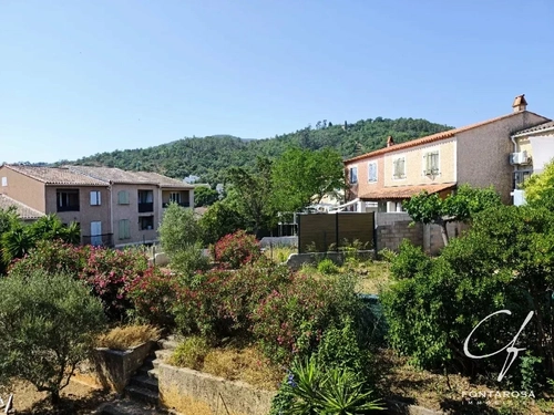 Image d'un appartement 4 pièces 76 m² à 240000€ à roquebrune-sur-argens (83520)