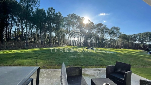 Image d'un maison 5 pièces 175 m² à 798000€ à tosse (40230)