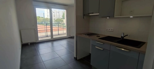 Image d'un appartement 1 pièce 32 m² à 989€ à malakoff (92240)