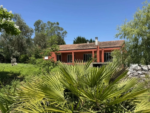 Image d'un maison 7 pièces 240 m² à 299000€ à boulogne-sur-gesse (31350)