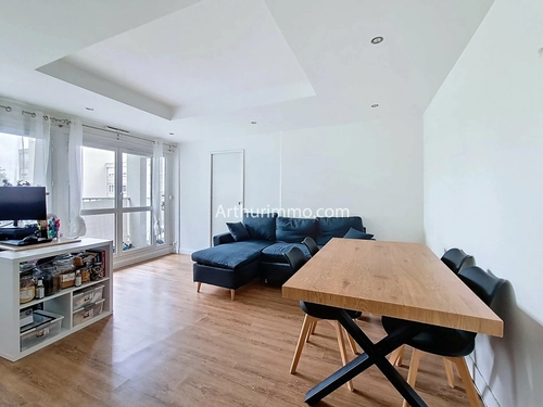 Image d'un appartement 4 pièces 79 m² à 229000€ à limeil-brévannes (94450)