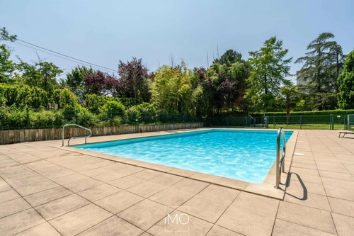 Image d'un appartement 3 pièces 75 m² à 355000€ à tassin-la-demi-lune (69160)