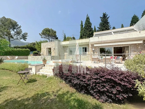 Image d'un maison meublée 7 pièces 600 m² à 78214.34999999999€ à grasse (06130)