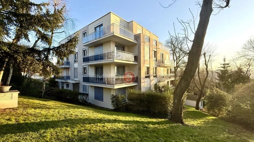 Image d'un appartement 4 pièces 76 m² à 369000€ à le raincy (93340)