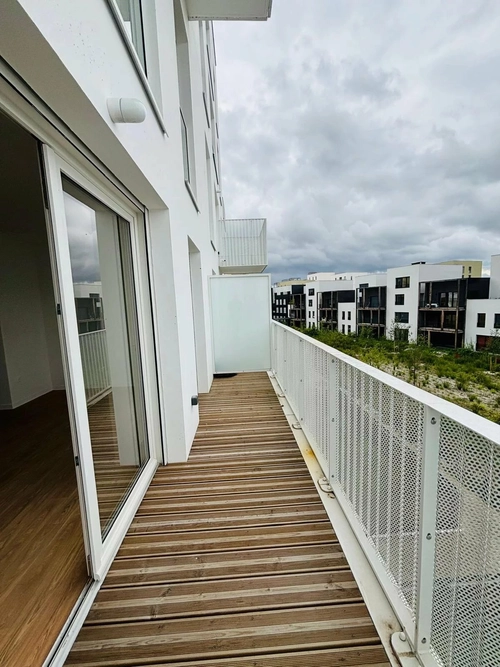 Image d'un appartement 5 pièces 101 m² à 299100€ à stains (93240)