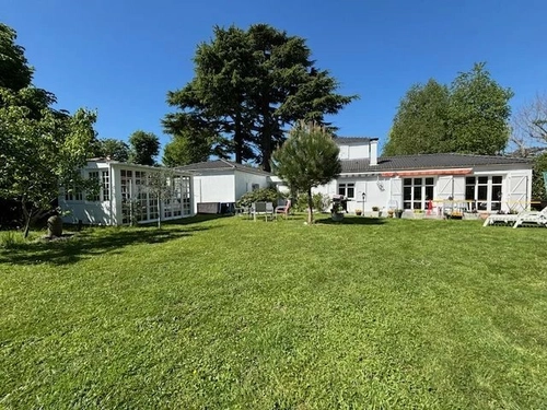 Image d'un maison 6 pièces 135 m² à 479000€ à gretz-armainvilliers (77220)