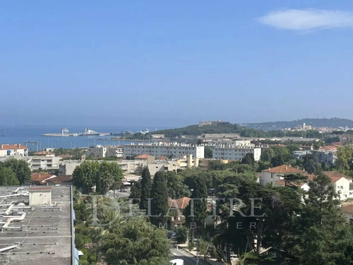 Image d'un appartement 6 pièces 163 m² à 895000€ à antibes (06600)