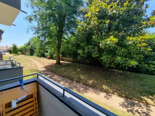 Image d'un appartement 3 pièces 66 m² à 1650€ à croissy-sur-seine (78290)