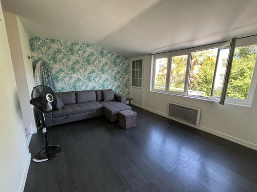 Image d'un appartement 3 pièces 62 m² à 134990€ à niort (79000)