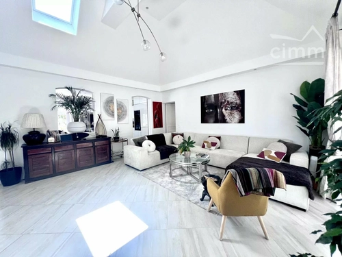 Image d'un maison 7 pièces 170 m² à 485000€ à pont-sainte-maxence (60700)