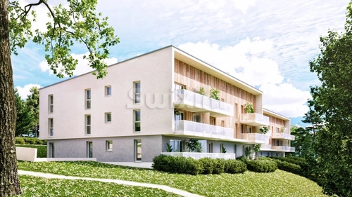 Image d'un appartement 4 pièces 82 m² à 355000€ à viuz-en-sallaz (74250)
