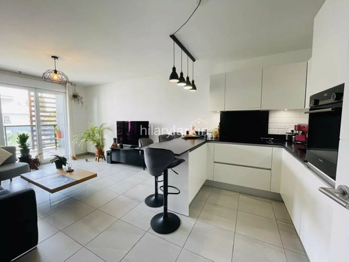 Image d'un appartement 4 pièces 75 m² à 449000€ à mougins (06250)