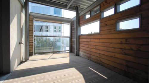 Image d'un appartement 3 pièces 65 m² à 555000€ à issy-les-moulineaux (92130)