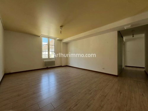 Image d'un appartement 2 pièces 56 m² à 490€ à dole (39100)