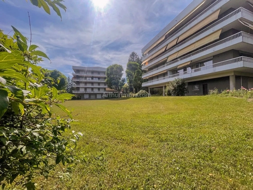 Image d'un appartement 3 pièces 80 m² à 349000€ à meylan (38240)