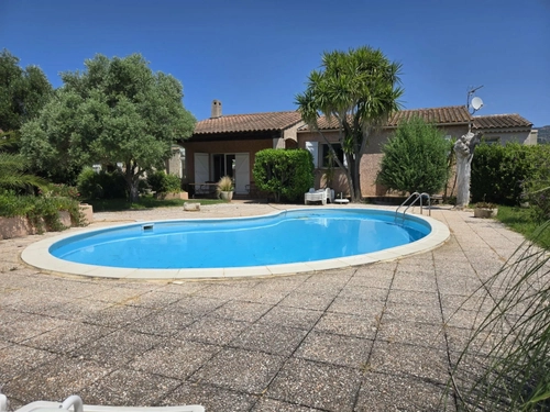 Image d'un maison 6 pièces 122 m² à 768000€ à bormes-les-mimosas (83230)