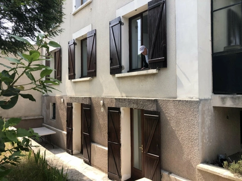 Image d'un appartement 2 pièces 50 m² à 229000€ à montesson (52500)
