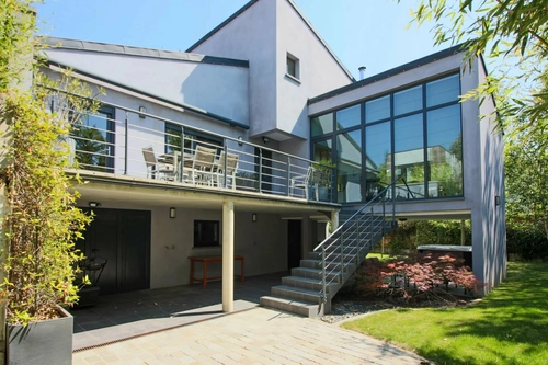 Image d'un maison 5 pièces 143 m² à 1084000€ à le perreux-sur-marne (94170)