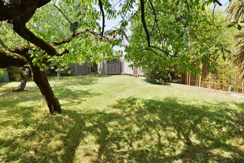 Image d'un maison 8 pièces 182 m² à 1150000€ à bry-sur-marne (94360)