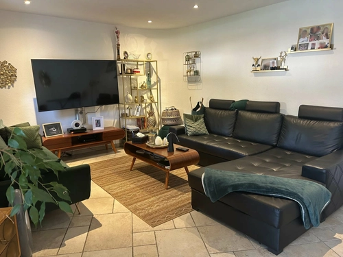 Image d'un maison 6 pièces 195 m² à 414000€ à alès (30100)